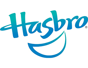 Hasbro