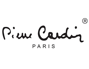 Pierre Cardin Pierre Cardin