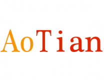 Aotian