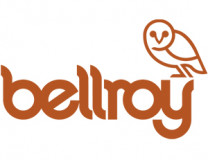Bellroy