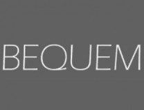 Bequem