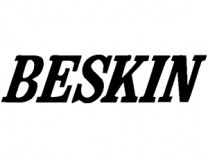 Beskin