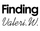 Finding (Valeri.W.)