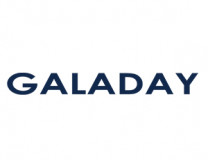 Galaday
