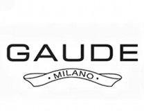 Gaude