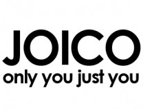 Joico