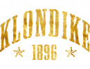 KLONDIKE 1896