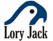 Lory Jack