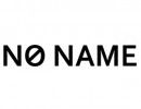 No Name
