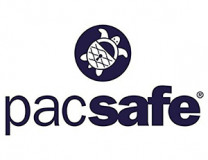 Pacsafe