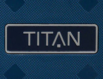 Titan