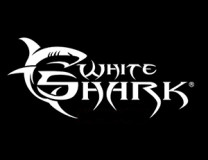 White Shark