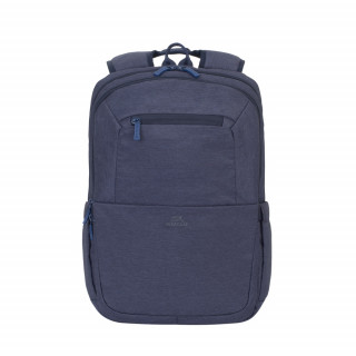 Рюкзак для ноутбука 15.6" RIVACASE, 7760 blue
