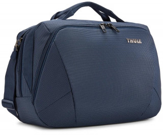 Дорожная сумка 3204057 Thule Crossover 2 Boarding Dress Blue 