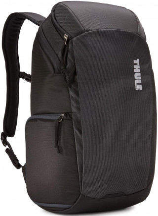 Рюкзак для фототехники 3203902 Thule EnRoute Camera Black 