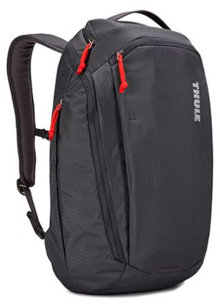 Городской рюкзак 3203830 Thule EnRoute Asphalt 
