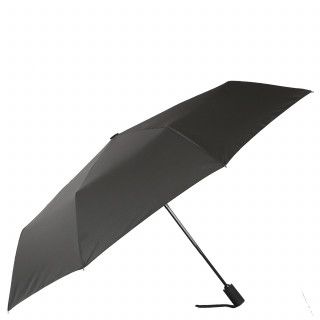 Зонт FABRETTI, UGS6001-2 черный
