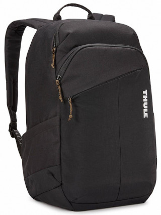 Рюкзак для ноутбука 3204322 Thule Exeo Black 