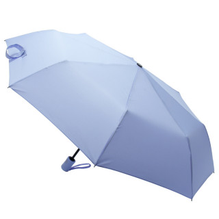 Зонт Zemsa, 1166-7 голубой