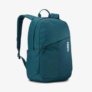 Рюкзак для ноутбука 3204918 Thule Notus Dense Teal