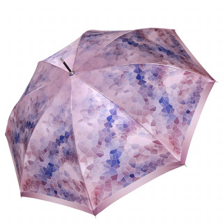 Зонт-трость Fabretti, St-2009-5 розовый