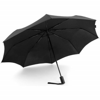 Зонт Xiaomi, 90 Automatic Umbrella, black 45.20