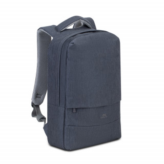 Рюкзак для ноутбука 15.6" RIVACASE, 7562 dark grey