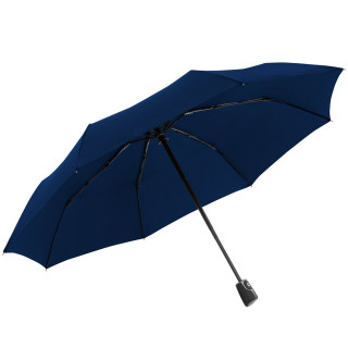 Зонт мужской Doppler 7441463DMA, синий, полный автомат