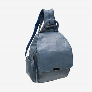 Рюкзак Dolphin 183 синий