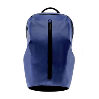 Рюкзак Xiaomi, 90 City Backpackers, blue 43.32