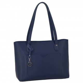 Женская сумка Rion+ 626 синий