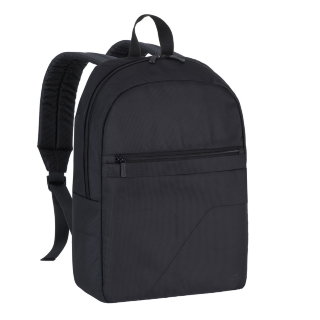 Рюкзак для ноутбука 15.6" RIVACASE, 8065 black