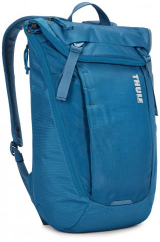 Рюкзак для ноутбука 3204279 Thule EnRoute Rapids 