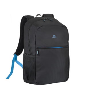 Рюкзак для ноутбука 17.3" RIVACASE, 8069 black