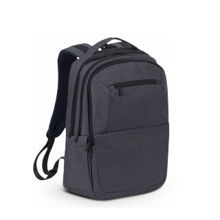 Рюкзак для ноутбука 16" RIVACASE, 7765 black