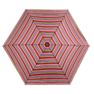 Зонт женский FLIORAJ, 6100 мультиколор